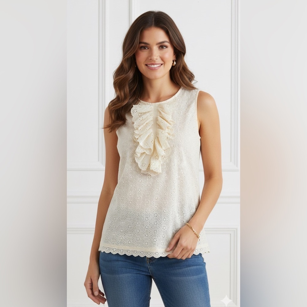 Marc by Marc Jacobs top size XS NWOT